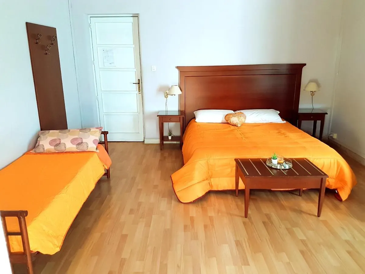 Bed & Breakfast Macalle Bed & Breakfast Catania