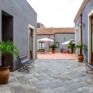 4* Appart hôtel Dimora De Mauro
