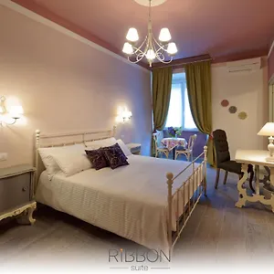 ** Guest house White Ribbon Italy