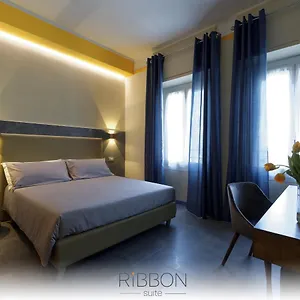 ** Guest house Ribbon Italy
