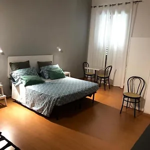 *** Bed & Breakfast Relais Italy