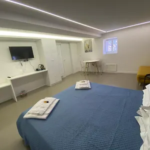 3* Couette-café Cutelli