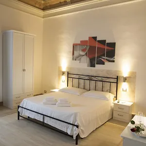 Bed & Breakfast Liberty 900, Catania