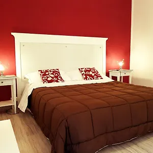 3* Couette-café Oberdan