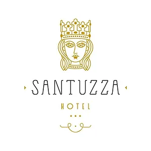 Santuzza Art Hotel Catane