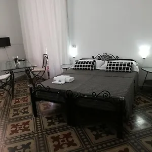 2* Couette-café Aloi