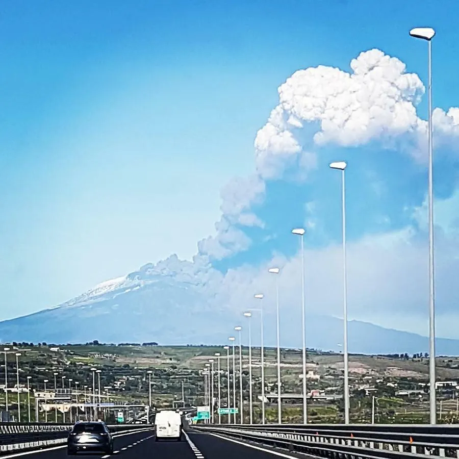 Bed & Breakfast Macalle Catania 0*,