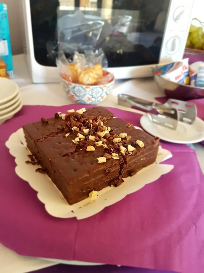Bed & Breakfast Macalle Catania Italy
